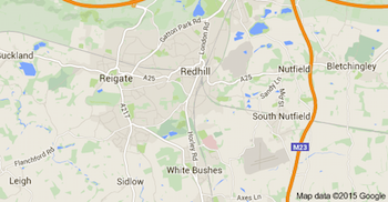 redhill-house-with-sitting-tenants-for-sale