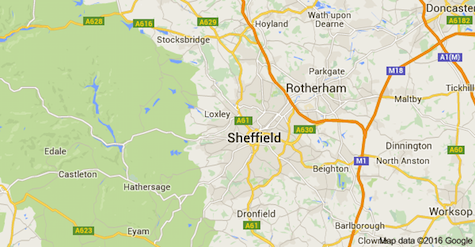 Sheffield properties with sitting tenants always required Sheffield-properties-with-sitting-tenants