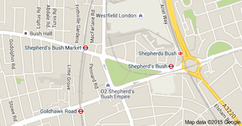 shepherds-bush-w12-house-with-sitting-tenants