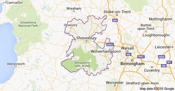 Shropshire properties with sitting tenants always required Shropshire-properties-with-sitting-tenants