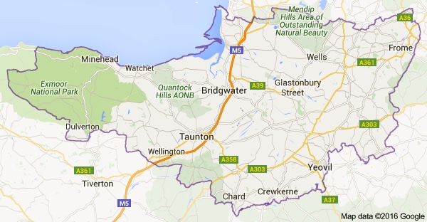 Somerset properties with sitting tenants always required Somerset-properties-with-sitting-tenants