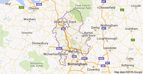 Staffordshire properties with sitting tenants always required Staffordshire-properties-with-sitting-tenants