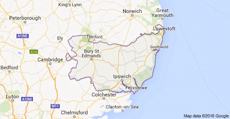 Surrey properties with sitting tenants always required Surrey-properties-with-sitting-tenants