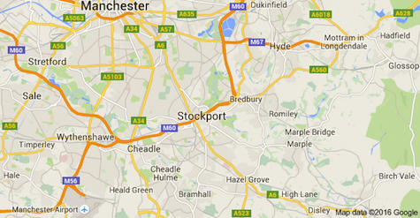 Stockport properties with sitting tenants always required Stockport-properties-with-sitting-tenants