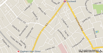 stockwell-london-sw9-house-with-sitting-tenant
