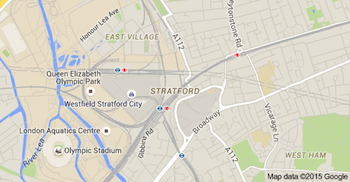 stratford-london-se15-house-with-sitting-tenants-for-sale