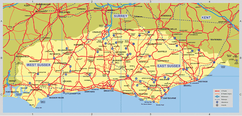 Sussex properties with sitting tenants always required Sussex-properties-with-sitting-tenants