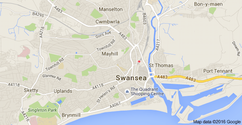 Swansea properties with sitting tenants always required Swansea-properties-with-sitting-tenants