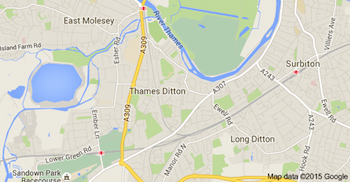 thames-ditton-house-with-sitting-tenant-for-sale