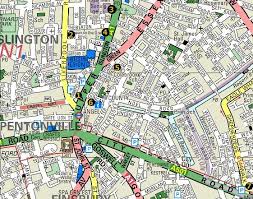 the-angel-islington-flat-with-sitting-tenant-for-sale