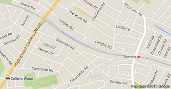 tooting-sw17-flat-with-sitting-tenants