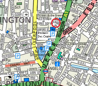 upper-street-islington-n1-flat-with-sitting-tenant-for-sale