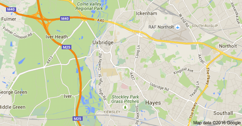 Uxbridge properties with sitting tenants always required Uxbridge-properties-with-sitting-tenants