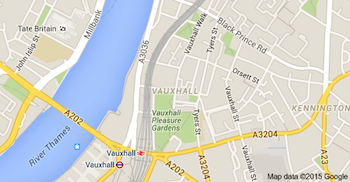 vauxhall-london-sw8-house-with-sitting-tenant