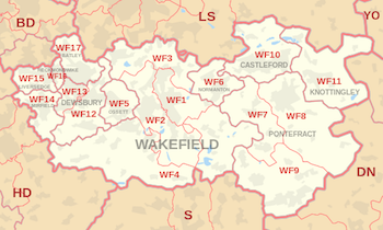 Wakefield properties with sitting tenants always required Wakefield-properties-with-sitting-tenants