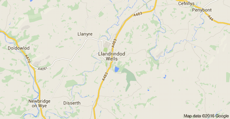 Llandrindod properties with sitting tenants always required Llandrindod-properties-with-sitting-tenants