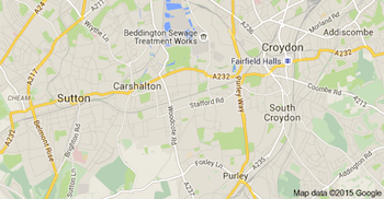 wallington-house-with-sitting-tenant-for-sale