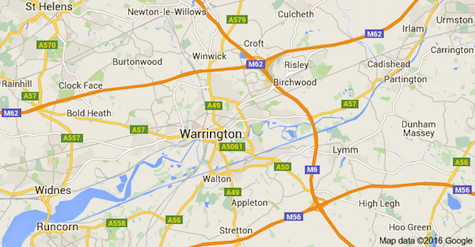 Warrington properties with sitting tenants always required Warrington-properties-with-sitting-tenants