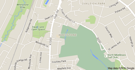 whetstone-n20-house-with-sitting-tenants