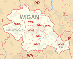 Wigan properties with sitting tenants always required Wigan-properties-with-sitting-tenants