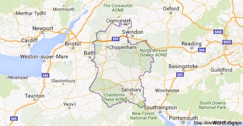 Wiltshire properties with sitting tenants always required Wiltshire-properties-with-sitting-tenants