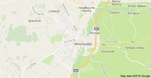 winchester-house-with-sitting-tenants-for-sle