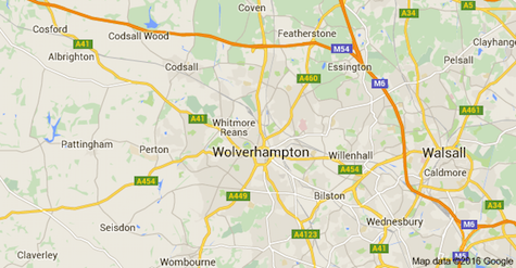 Wolverhampton properties with sitting tenants always required Wolverhampton-properties-with-sitting-tenants
