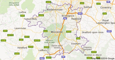 Worcestershire properties with sitting tenants always required Worcestershire-properties-with-sitting-tenants