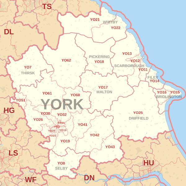 Yorkshire properties with sitting tenants always required Yorkshire-properties-with-sitting-tenants